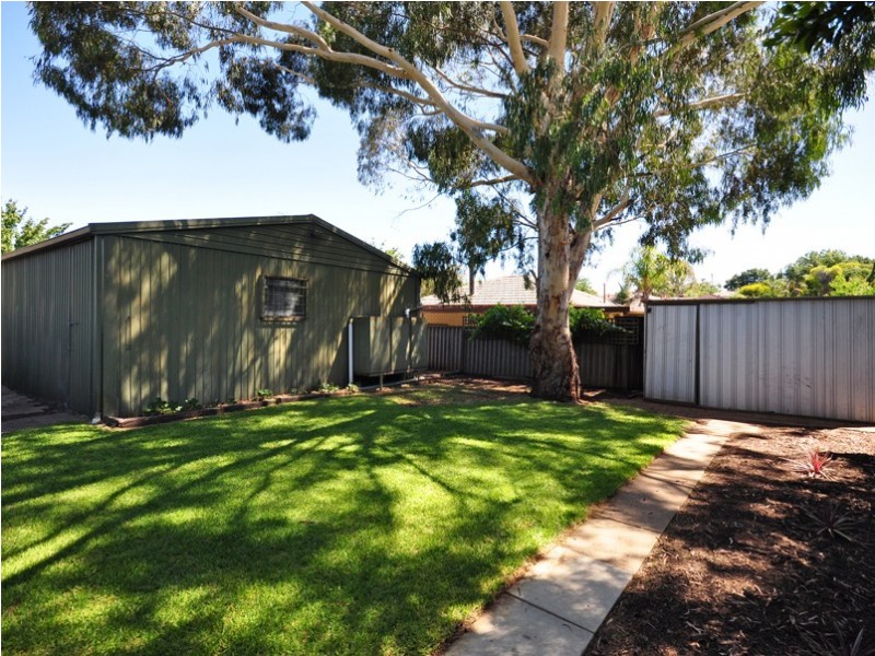 86 Adams Road, Trott Park SA 5158