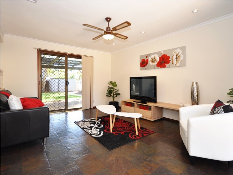 86 Adams Road, Trott Park SA 5158