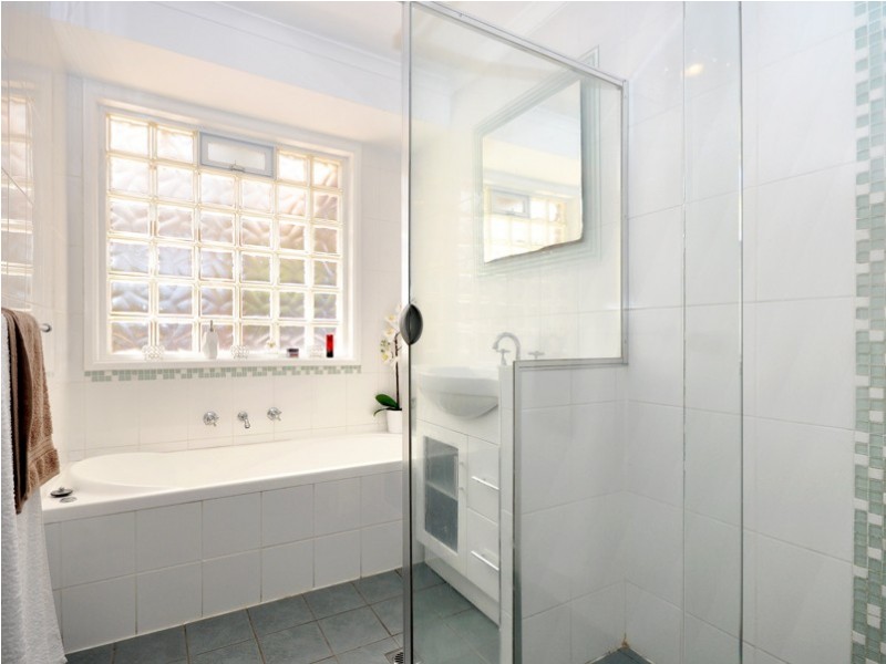 86 Adams Road, Trott Park SA 5158