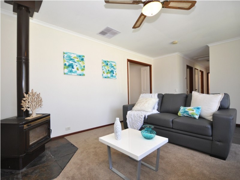 86 Adams Road, Trott Park SA 5158