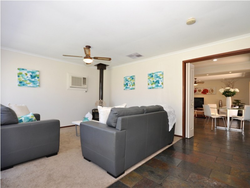 86 Adams Road, Trott Park SA 5158