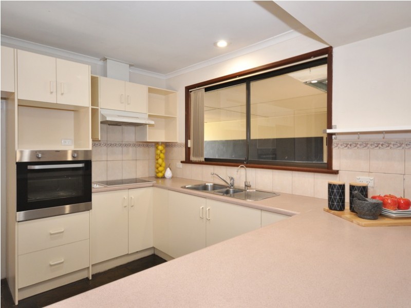 86 Adams Road, Trott Park SA 5158