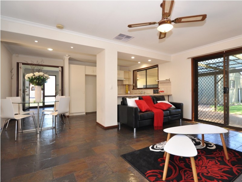 86 Adams Road, Trott Park SA 5158