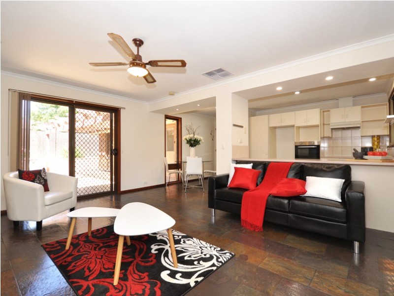 86 Adams Road, Trott Park SA 5158