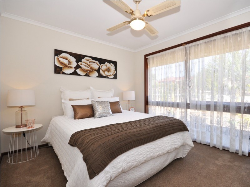 86 Adams Road, Trott Park SA 5158