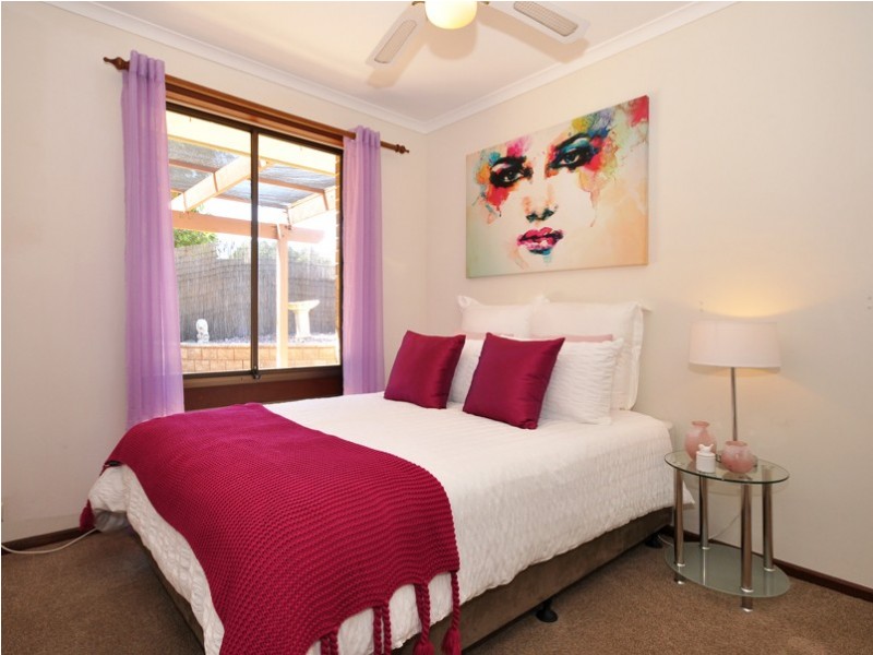 86 Adams Road, Trott Park SA 5158