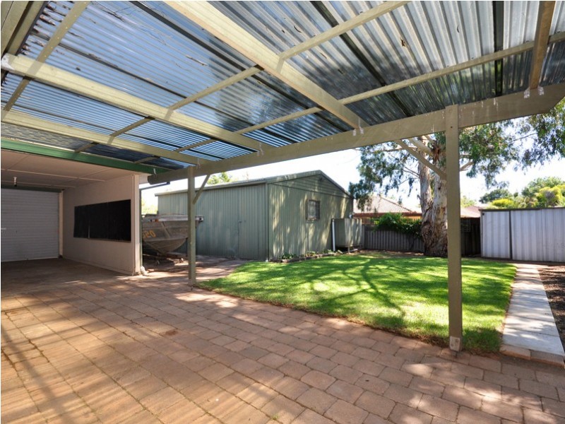 86 Adams Road, Trott Park SA 5158