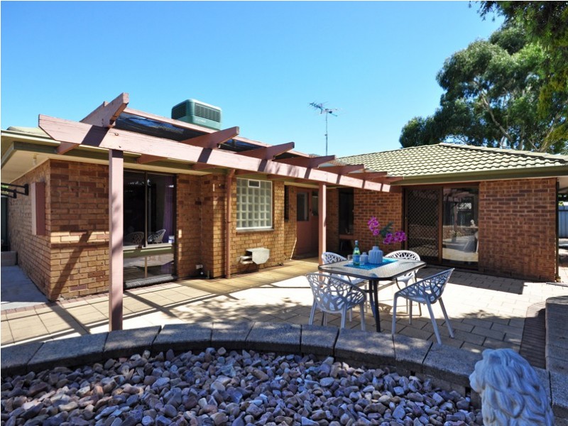 86 Adams Road, Trott Park SA 5158
