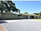 86 Adams Road, Trott Park SA 5158