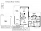 86 Adams Road, Trott Park SA 5158 Floorplan