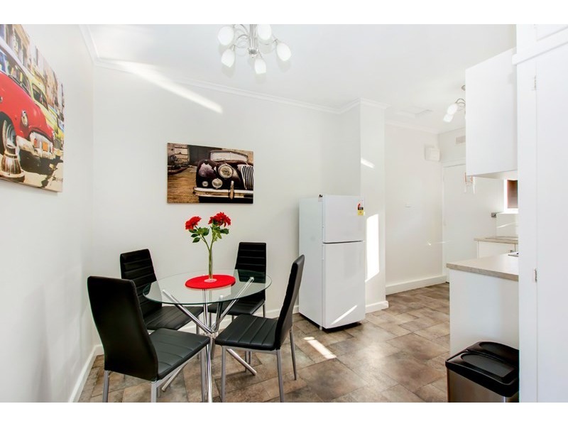 8/44 Broadway, Glenelg South SA 5045