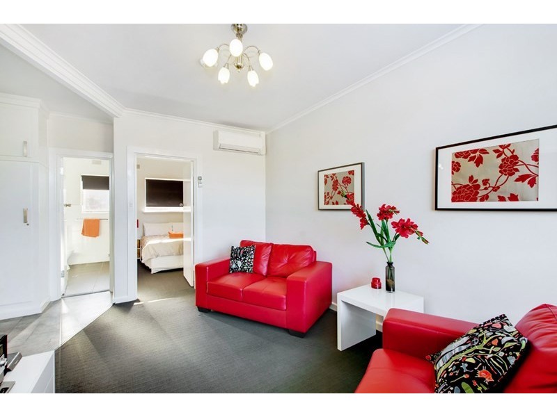 8/44 Broadway, Glenelg South SA 5045
