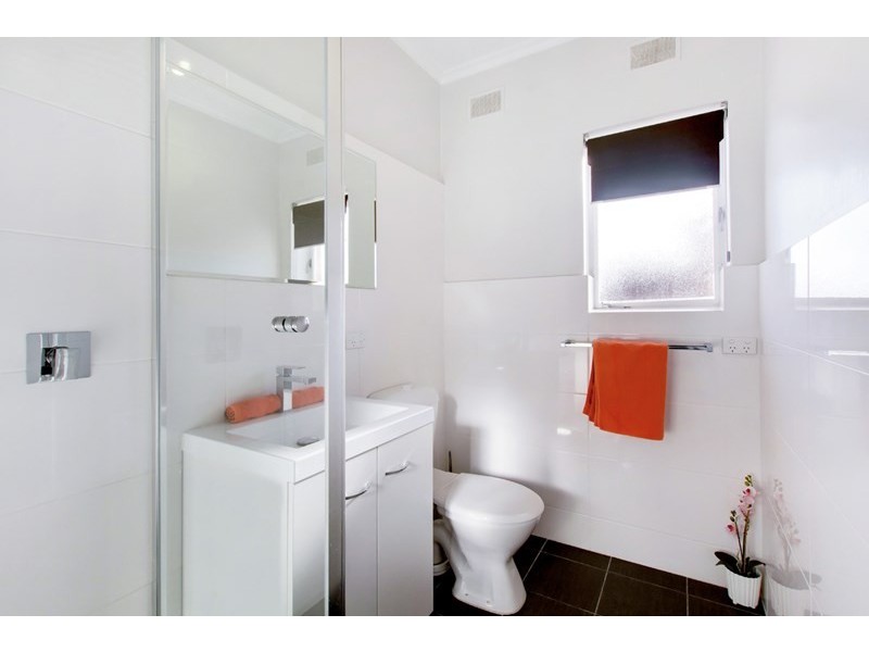 8/44 Broadway, Glenelg South SA 5045