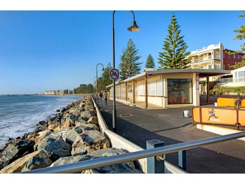 8/44 Broadway, Glenelg South SA 5045