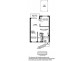 8/44 Broadway, Glenelg South SA 5045 Floorplan