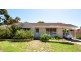 30 Paterson Drive, Hackham SA 5163