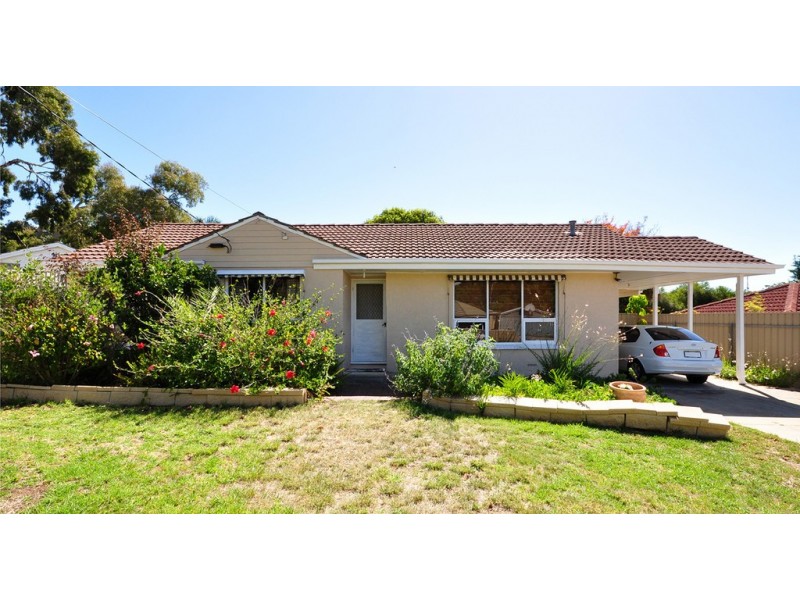30 Paterson Drive, Hackham SA 5163
