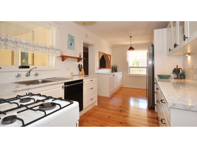 30 Paterson Drive, Hackham SA 5163