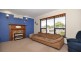 30 Paterson Drive, Hackham SA 5163