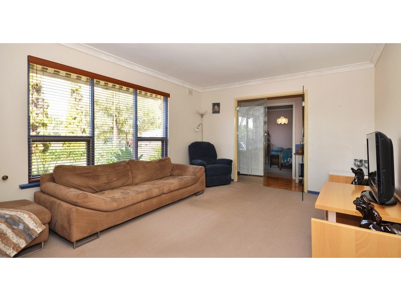 30 Paterson Drive, Hackham SA 5163