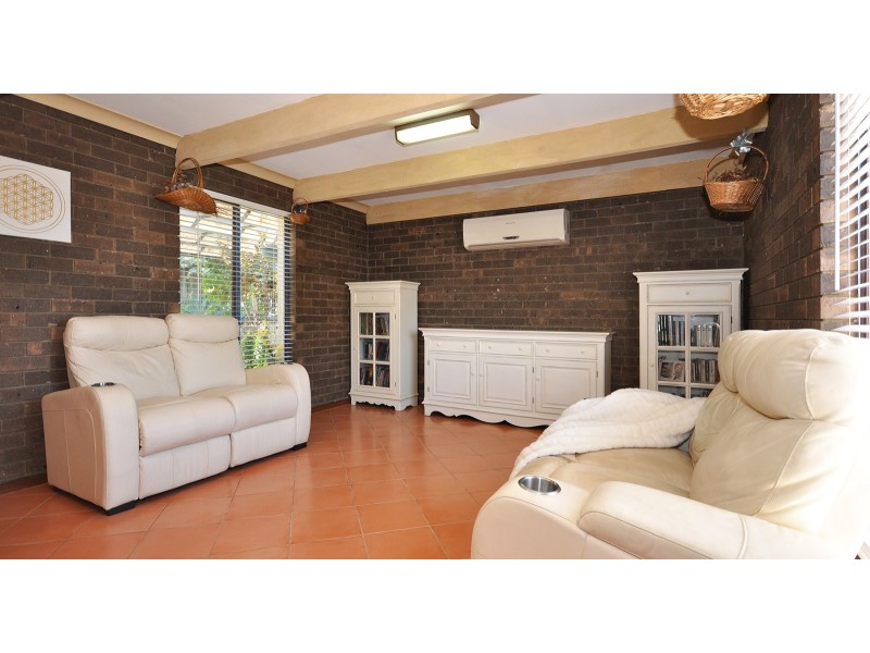 30 Paterson Drive, Hackham SA 5163