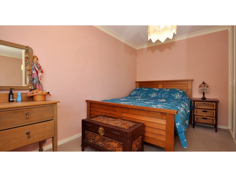 30 Paterson Drive, Hackham SA 5163