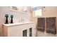 30 Paterson Drive, Hackham SA 5163