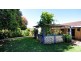 30 Paterson Drive, Hackham SA 5163