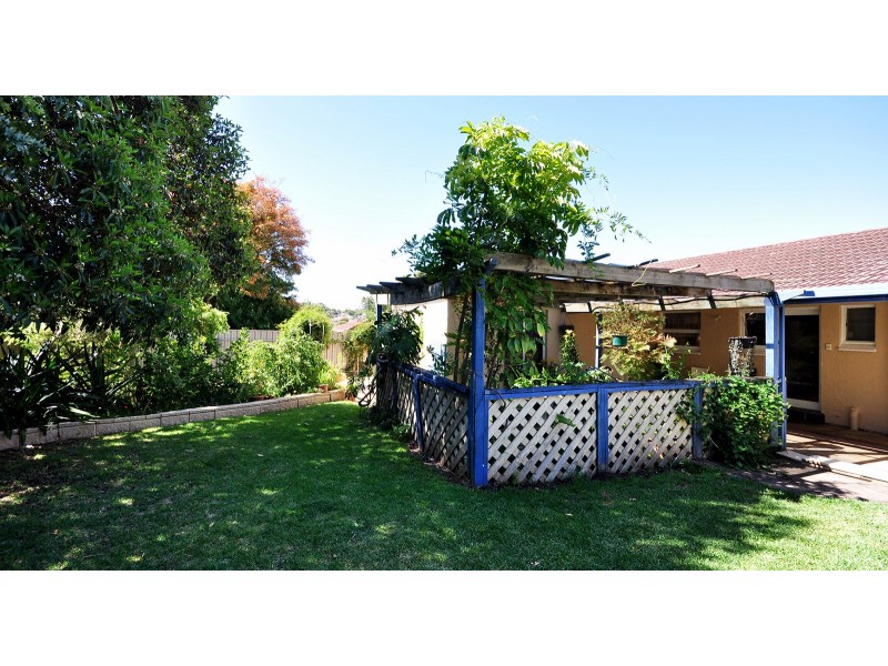 30 Paterson Drive, Hackham SA 5163