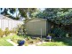 30 Paterson Drive, Hackham SA 5163
