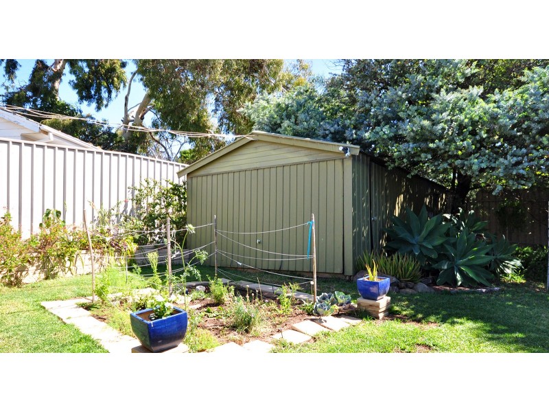 30 Paterson Drive, Hackham SA 5163