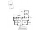 30 Paterson Drive, Hackham SA 5163 Floorplan