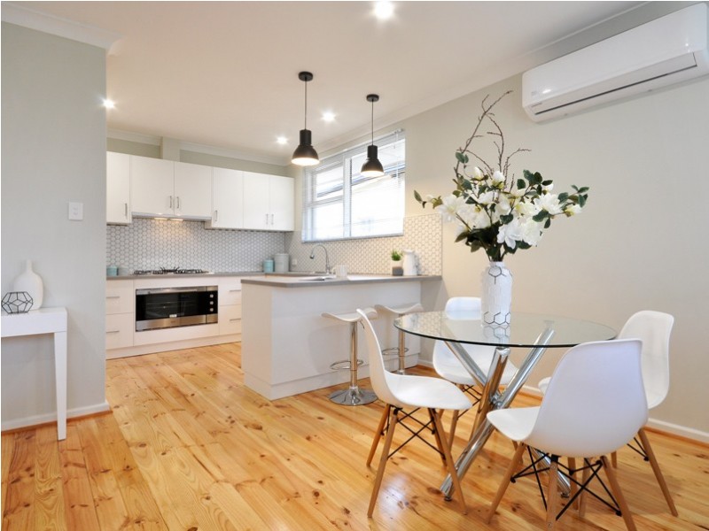 29 Seymour Terrace, Ascot Park SA 5043