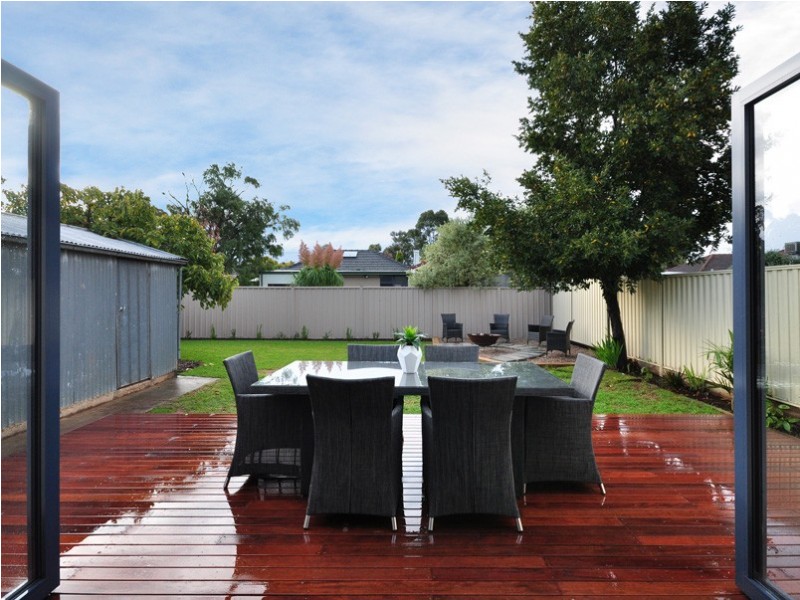 29 Seymour Terrace, Ascot Park SA 5043