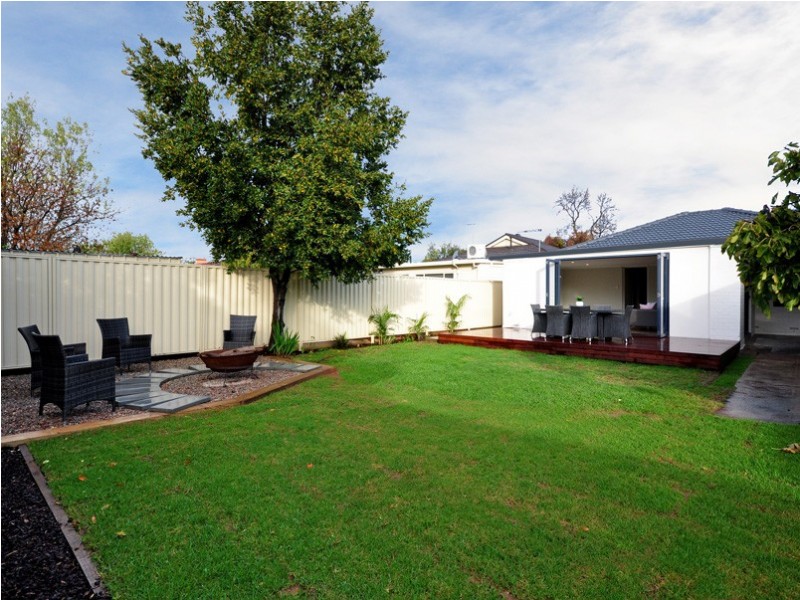 29 Seymour Terrace, Ascot Park SA 5043