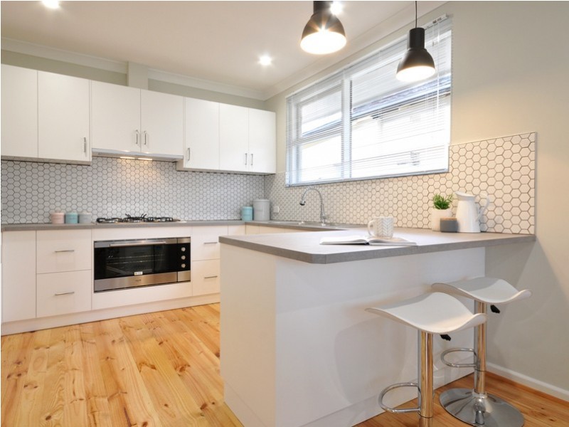 29 Seymour Terrace, Ascot Park SA 5043