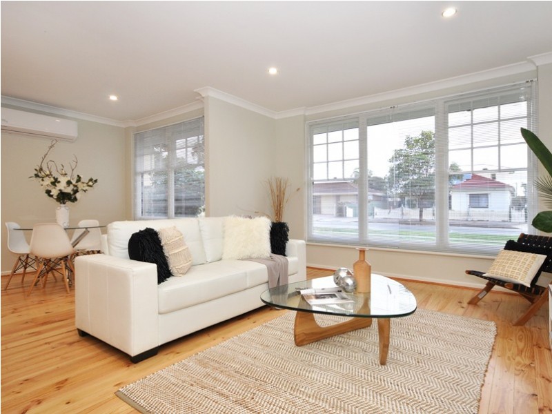 29 Seymour Terrace, Ascot Park SA 5043