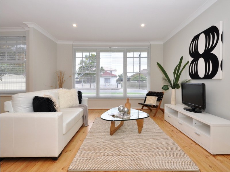 29 Seymour Terrace, Ascot Park SA 5043