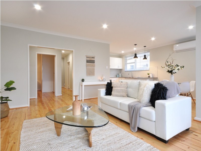 29 Seymour Terrace, Ascot Park SA 5043