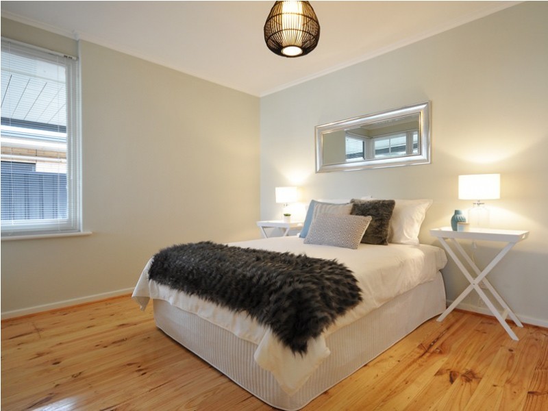 29 Seymour Terrace, Ascot Park SA 5043