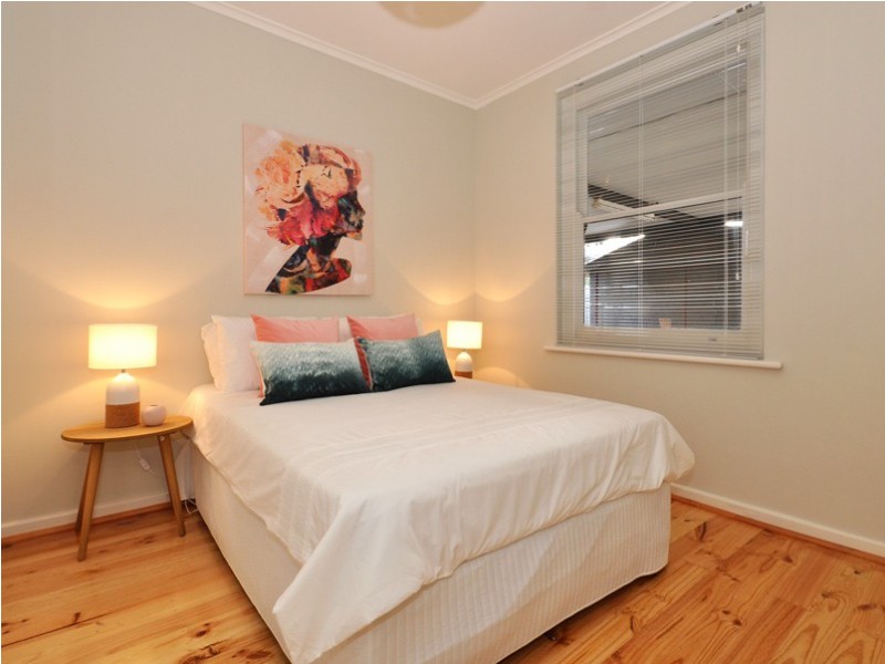 29 Seymour Terrace, Ascot Park SA 5043