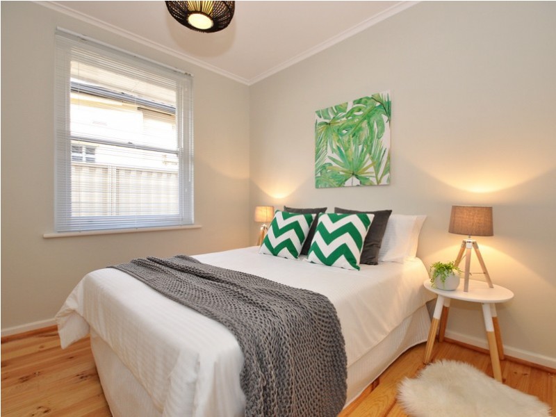 29 Seymour Terrace, Ascot Park SA 5043