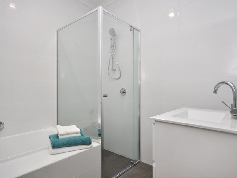 29 Seymour Terrace, Ascot Park SA 5043