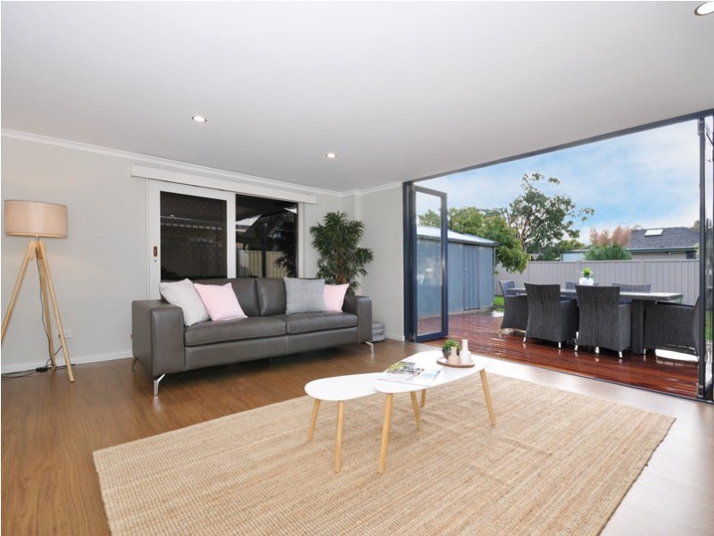 29 Seymour Terrace, Ascot Park SA 5043