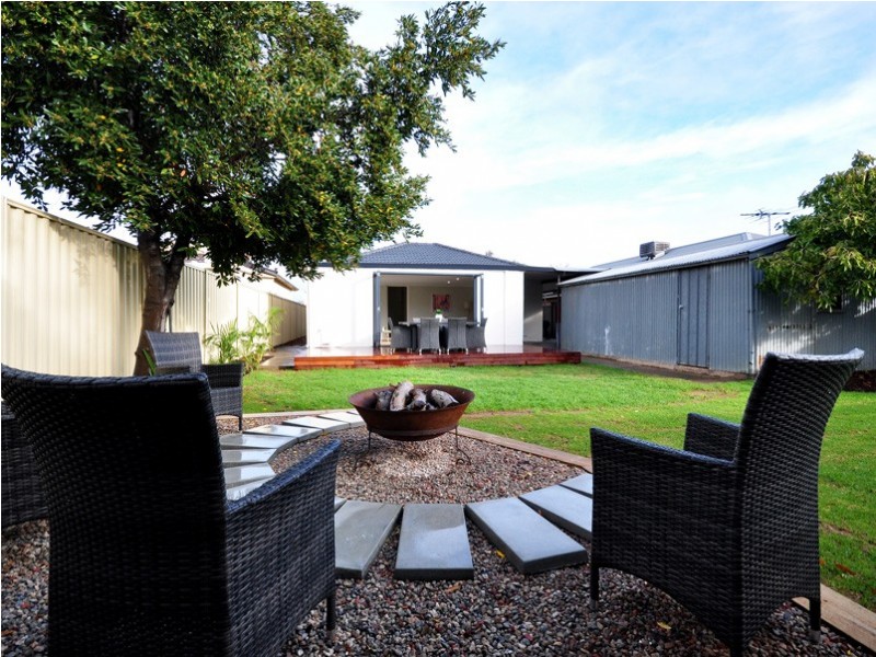 29 Seymour Terrace, Ascot Park SA 5043