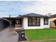 29 Seymour Terrace, Ascot Park SA 5043