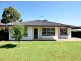 157 Kingston Avenue, Melrose Park SA 5039