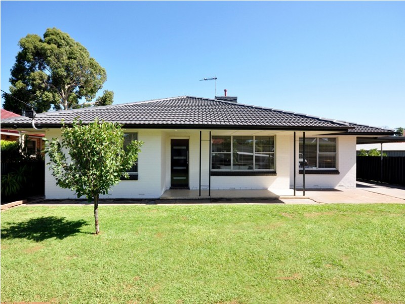 157 Kingston Avenue, Melrose Park SA 5039