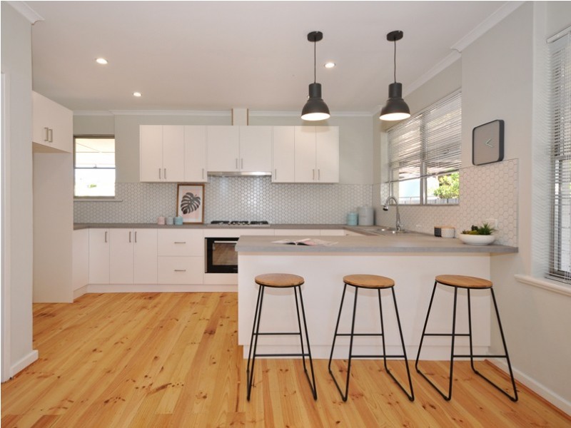 157 Kingston Avenue, Melrose Park SA 5039