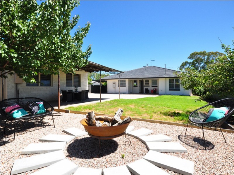 157 Kingston Avenue, Melrose Park SA 5039